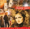 Bonnie Tyler. Definitive collection